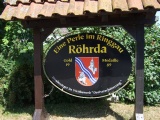 2011- 080.jpg